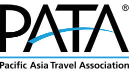 logo palta